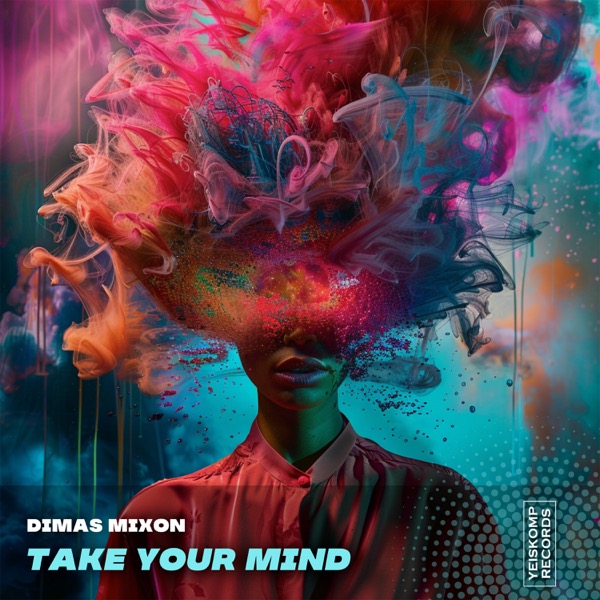 Take Your Mind